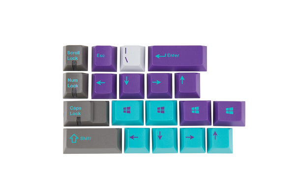 HyperFuse Accent Kit