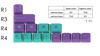 HyperFuse Mods