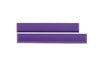 GMK - ABS Spacebars - Purple (DY) - ADD-ON - Originative - 1