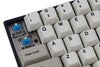 Originative - TADA68 -  - Keyboards - Originative - 6