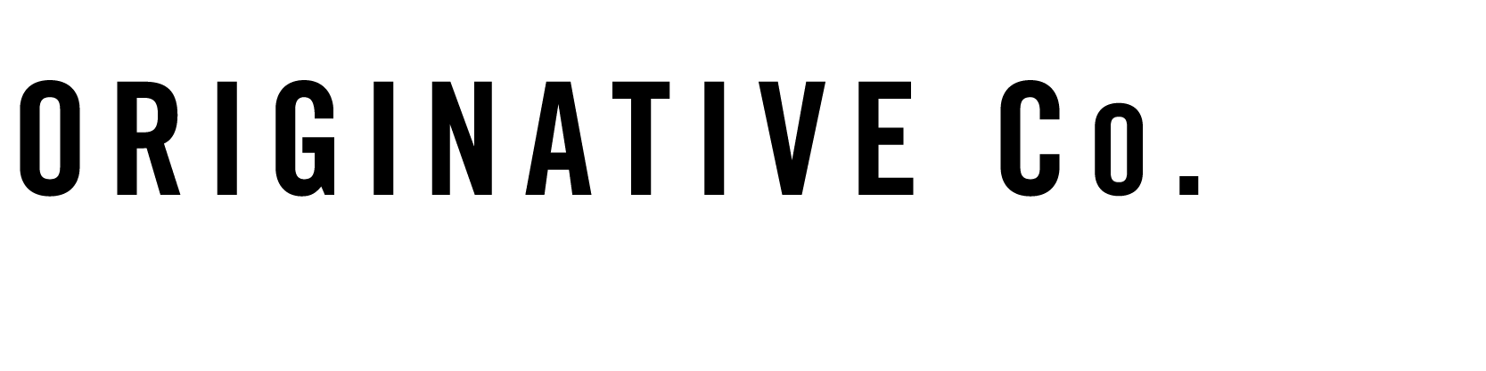 TypeMachina logo